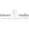 Inborn Vitality