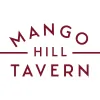 Mango Hill Tavern