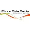 Phone Data Points