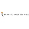 Transformer Bin Hire