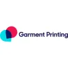 Garment Printing