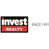 Invest Realty