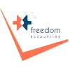 Freedom Accounting