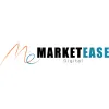 Market Ease