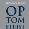 Banks Richard