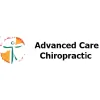 Advanced Care Chiropractic