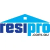Resipro Real Estate