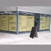 Albion Solicitors