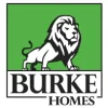 Burke Homes