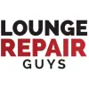 Lounge Repair Guys