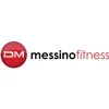 Messino Fitness
