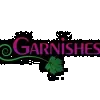 Garnishes Catering