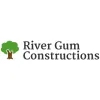 River Gum Constructions