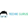 Techie Gurus