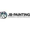 JB Painting