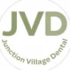 Junction Village Dental