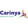 Carinya Society