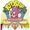 Food Star Family Restaurants