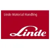 Linde Material Handling