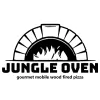Jungle Oven Catering