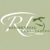 Residential Landscaping