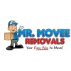 Mr Movee
