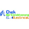 Chek Air Conditioning & Electrical