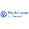 Physiotherapy for Women