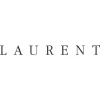Laurent Bakery