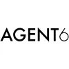 Agent 6