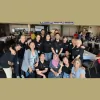 Spectrum Migrant Resource Centre