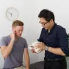 Sydney Allied Health Group