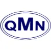 QMN Manufacturing