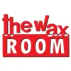The Wax Room