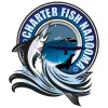 Charter Fish Narooma
