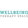 Wellbeing Therapy Space