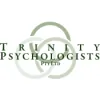 Trinity Psychologists