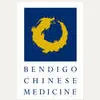 Bendigo Chinese Medicine