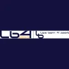 LB4 Sport