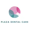 Plaza Dental Care