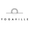 Yogaville