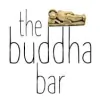 The Buddha Bar