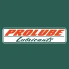 Prolube Lubricants