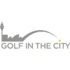 Golf in The City