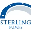 Sterling Pumps