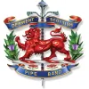 Derwent Scottish Pipe Band