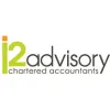 i2 advisory