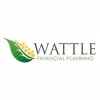 Wattle Financial Planning