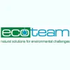 Ecoteam