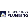 All Mountains Plumbing